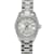 Rolex Datejust 179136G Ladies Watch  ref.1640364