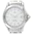 Omega Seamaster 120M Chronometer Automatic Men's Watch  ref.1640468