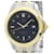 Omega Seamaster 120M Chronometer Men's Wristwatch  ref.1640470