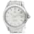 Omega Seamaster 120M Chronometer Automatic Men's Watch  ref.1640472