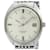 Vintage Omega Seamaster Cosmic Cal 613 Wristwatch  ref.1640482