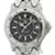 TAG HEUER Sel Professional 200M Steel Quartz Mens Watch  ref.1640519