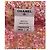 Chanel Stupenda Giacca in Tweed di Vimini Rosa - vista 7