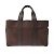 Hermès Borsa Hermes Acapulco MM marrone - vista 2