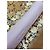 Alexander McQueen: clutch a forma di teschio decorata con perle Beige - vista 12
