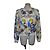 Versace Jeans Couture jacket