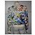 Versace Jeans Couture jacket - view 4
