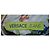 Versace Jeans Couture jacket - view 6