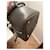 Modelo de bolsa Yves Saint Laurent Cinza antracite  - vista 5