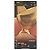 Cambon Collana Chanel placcata oro D'oro Silver hardware - vista 6