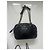 Borsa Fotocamera Chanel Nera in Pelle Nero - vista 2