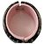 Chanel Spitzenblumenarmband, selten! Schwarz Pink Weiß - Ansicht 9