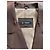 Oakwood Lederjacke Braun Schokolade - Ansicht 3