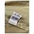 Toni Gard Baumwollbluse mit Rüschenplastron Khaki - Ansicht 6