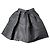 Cos Skirts