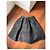 Cos Skirts - view 3