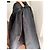 Cos Skirts - view 4