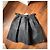 Cos Skirts - view 6