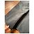 Cos Skirts - view 8