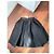 Cos Skirts - view 9