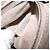 LOUIS VUITTON Parnacea Lockit MM Borsa Tote Beige M94593 LV Auth bs17840 - vista 10