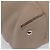 LOUIS VUITTON Parnacea Lockit MM Borsa Tote Beige M94593 LV Auth bs17840 - vista 15