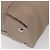 LOUIS VUITTON Parnacea Lockit MM Borsa Tote Beige M94593 LV Auth bs17840 - vista 16