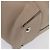 LOUIS VUITTON Parnacea Lockit MM Borsa Tote Beige M94593 LV Auth bs17840 - vista 17