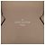LOUIS VUITTON Parnacea Lockit MM Borsa Tote Beige M94593 LV Auth bs17840 - vista 18