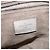 LOUIS VUITTON Parnacea Lockit MM Borsa Tote Beige M94593 LV Auth bs17840 - vista 20
