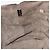 LOUIS VUITTON Parnacea Lockit MM Borsa Tote Beige M94593 LV Auth bs17840 - vista 22