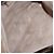 LOUIS VUITTON Parnacea Lockit MM Borsa Tote Beige M94593 LV Auth bs17840 - vista 23