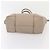 LOUIS VUITTON Parnacea Lockit MM Borsa Tote Beige M94593 LV Auth bs17840 - vista 5