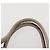 LOUIS VUITTON Parnacea Lockit MM Borsa Tote Beige M94593 LV Auth bs17840 - vista 7