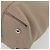 LOUIS VUITTON Parnacea Lockit MM Borsa Tote Beige M94593 LV Auth bs17840 - vista 8