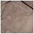 LOUIS VUITTON Parnacea Lockit MM Borsa Tote Beige M94593 LV Auth bs17840 - vista 9