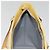 LOUIS VUITTON Monogram Vernis Houston Borsa a Mano Grigia M91053 LV Auth tb1165 Grigio - vista 22