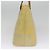 LOUIS VUITTON Monogram Vernis Houston Borsa a Mano Grigia M91053 LV Auth tb1165 Grigio - vista 4