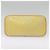 LOUIS VUITTON Monogram Vernis Houston Borsa a Mano Grigia M91053 LV Auth tb1165 Grigio - vista 5
