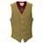 Hermès Vintage Vest Multiple colors  ref.1641076