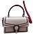 Gucci Dionysus Ledertasche Beige