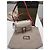 Gucci Dionysus Ledertasche Beige - Ansicht 11