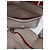 Gucci Dionysus Ledertasche Beige - Ansicht 3
