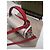 Gucci Dionysus Ledertasche Beige - Ansicht 8