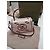 Gucci Dionysus Ledertasche Beige - Ansicht 9