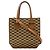 Borsa tote casual Moreau Paris