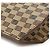 Borsa tote casual Moreau Paris - vista 4