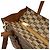 Borsa tote casual Moreau Paris - vista 6