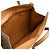 Borsa tote casual Moreau Paris - vista 7