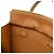 Borsa tote casual Moreau Paris - vista 8